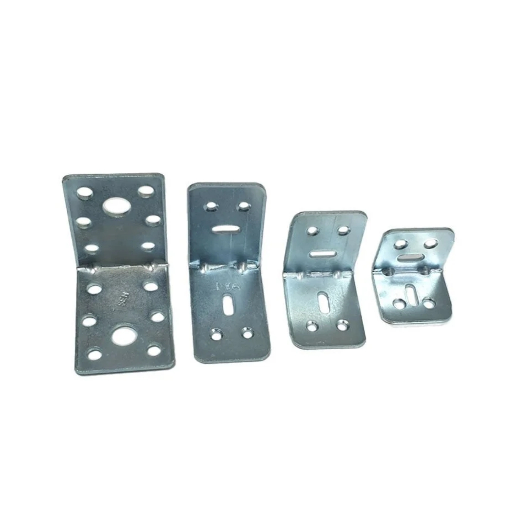 BULMAX MASA GÖNYE 40*50